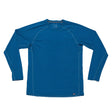 XLBlue