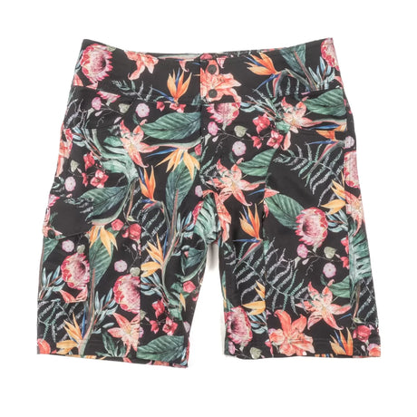 8Floral