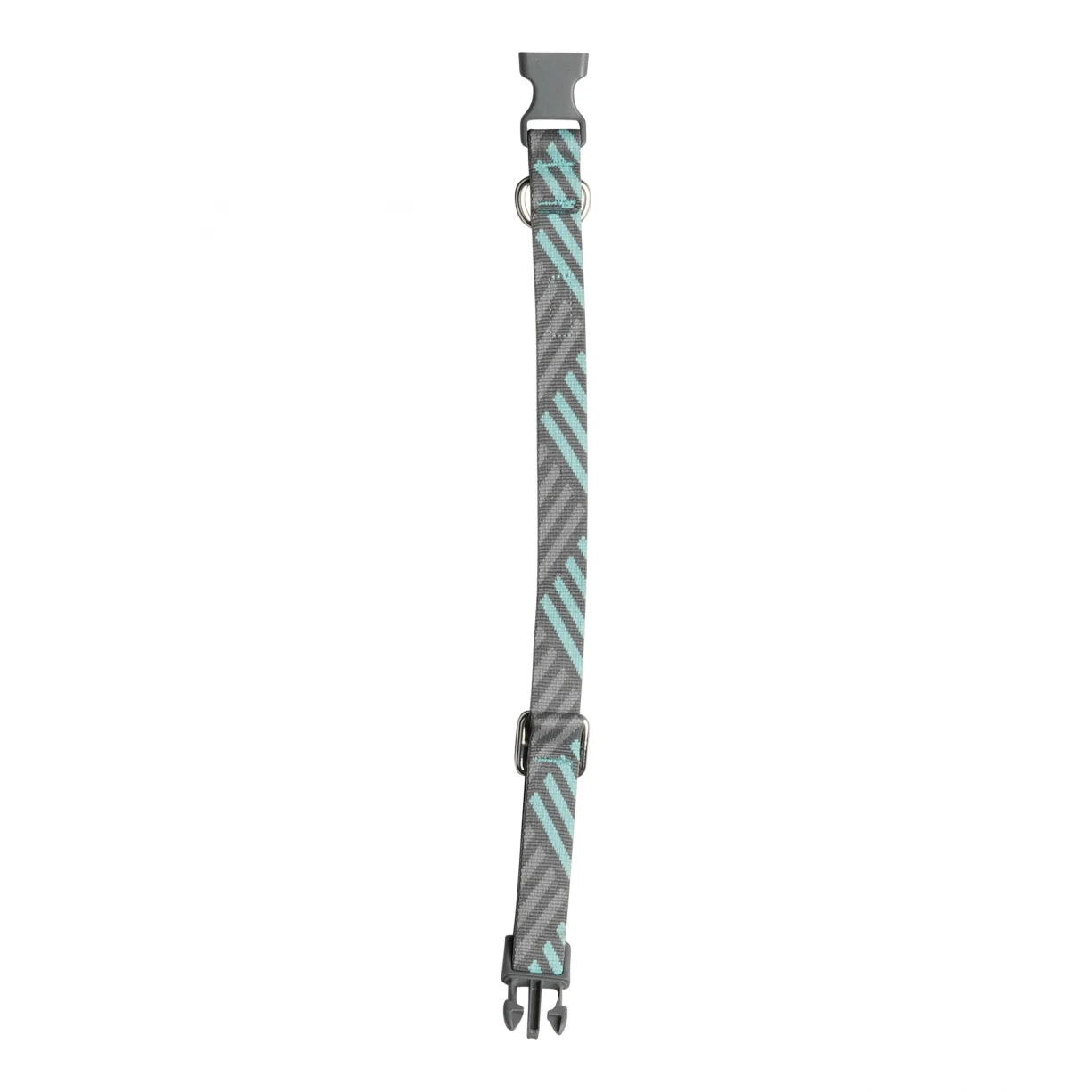 LBlue/Gray