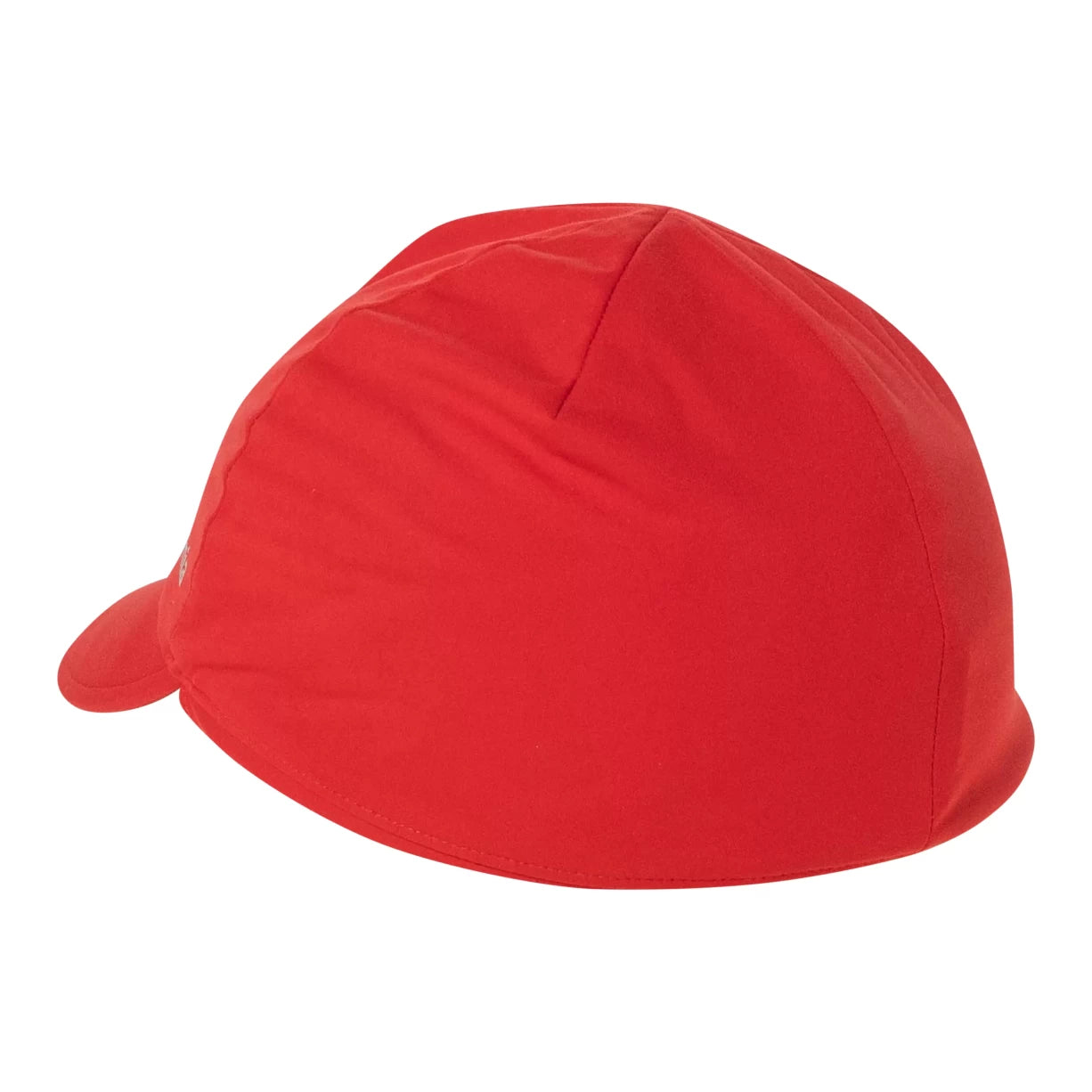 One SizeRed
