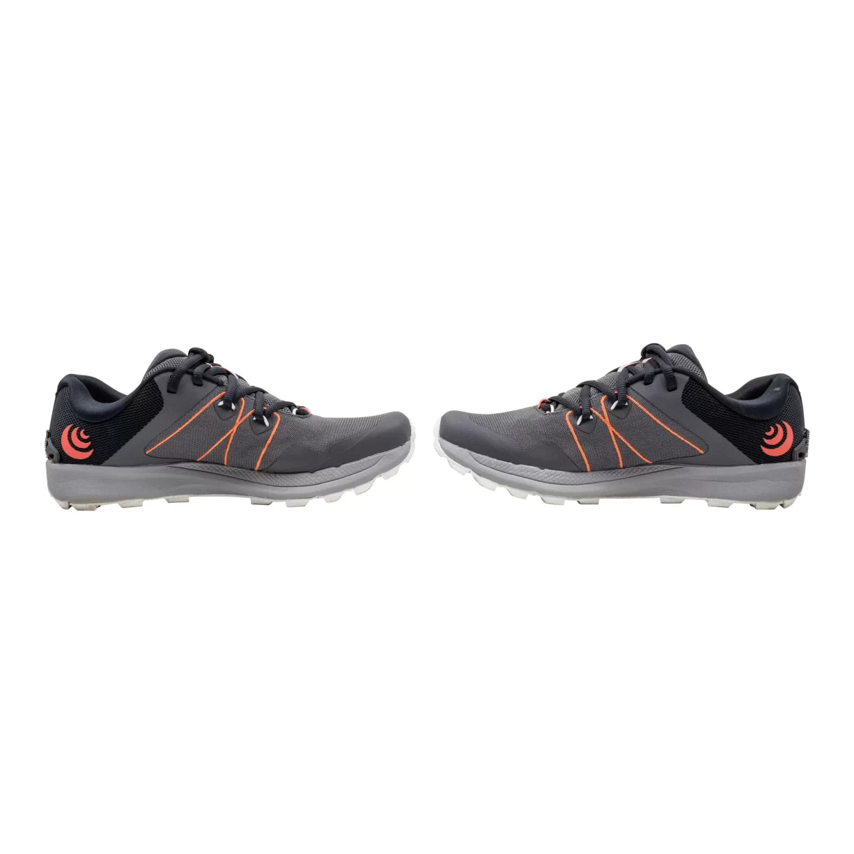 7.5Grey