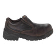 9.5 WBrown