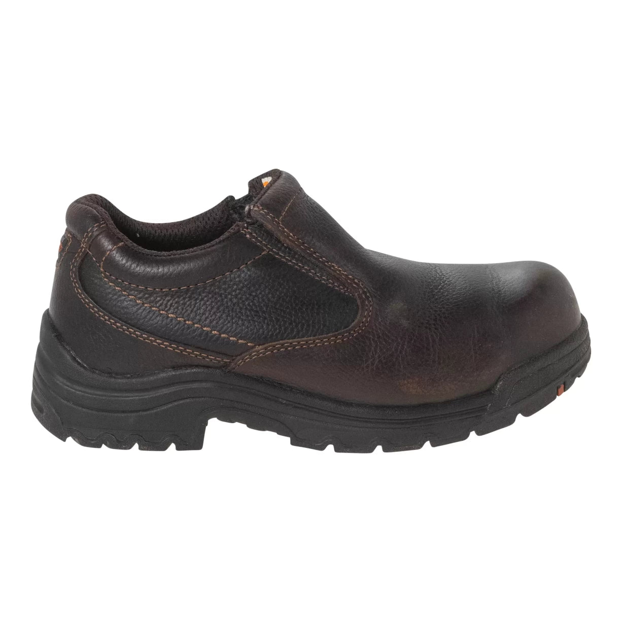 9.5 WBrown