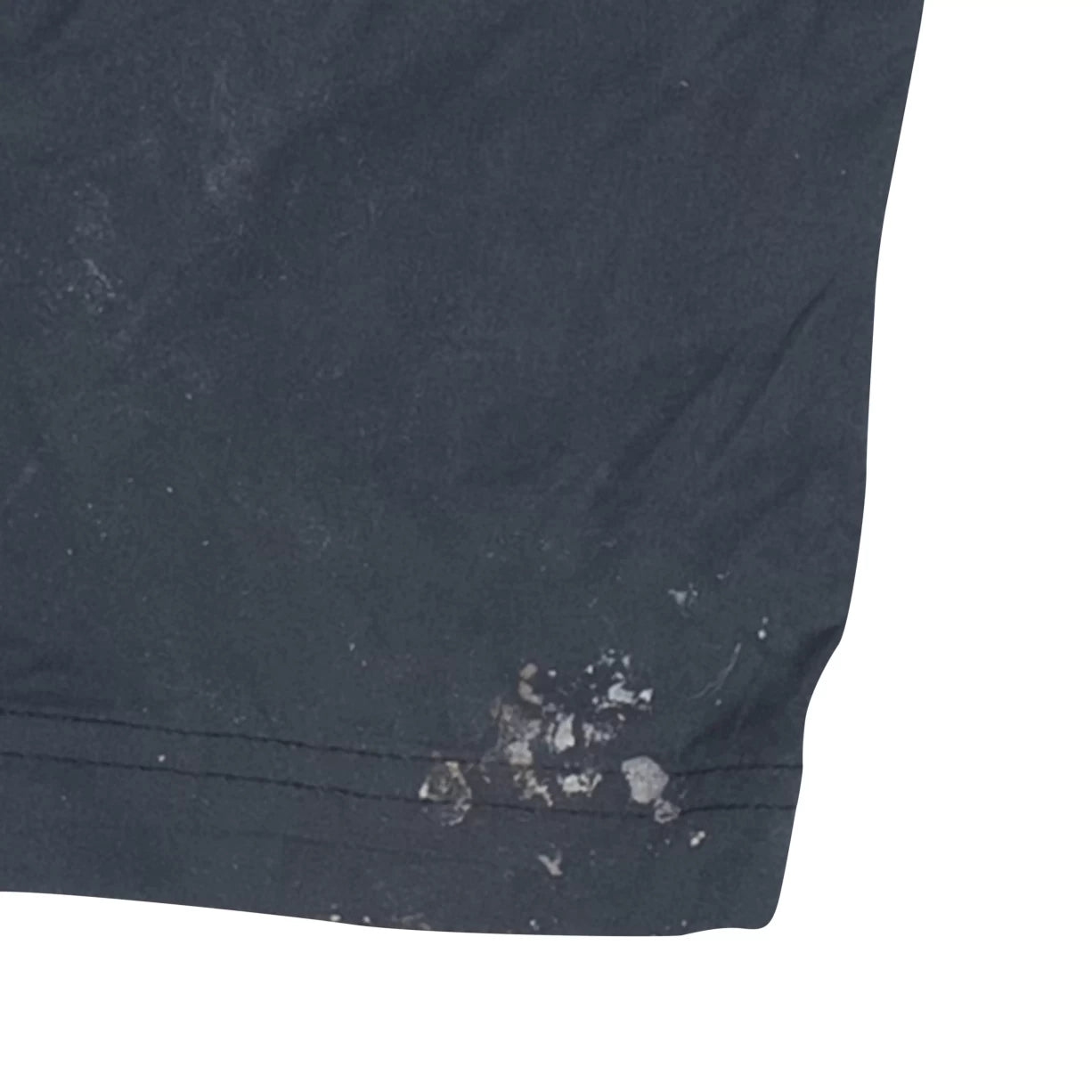 12Black