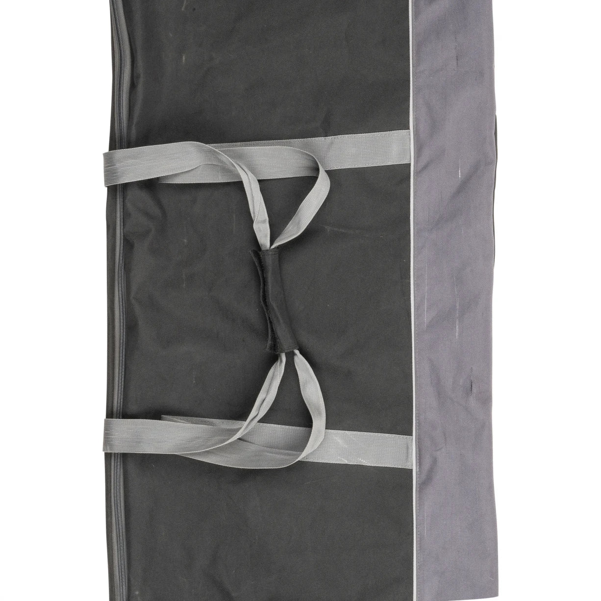 165cmBlack/Gray