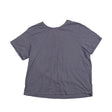 XXLPurple