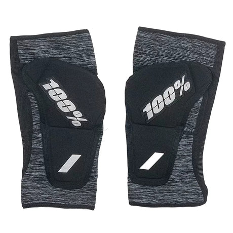 Estimated size SBlack/Gray