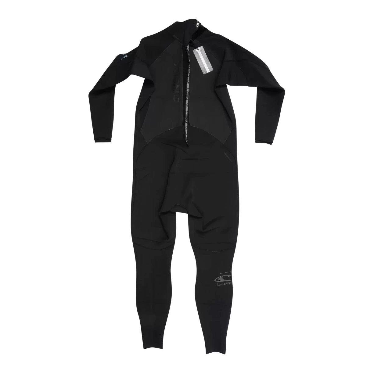 3XLBlack