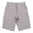30Gray