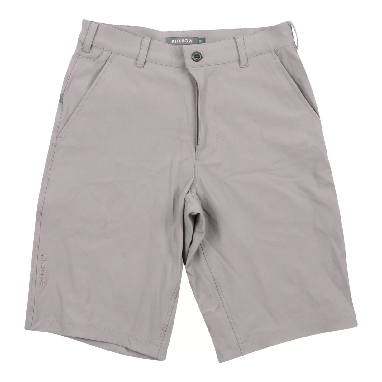 30Gray