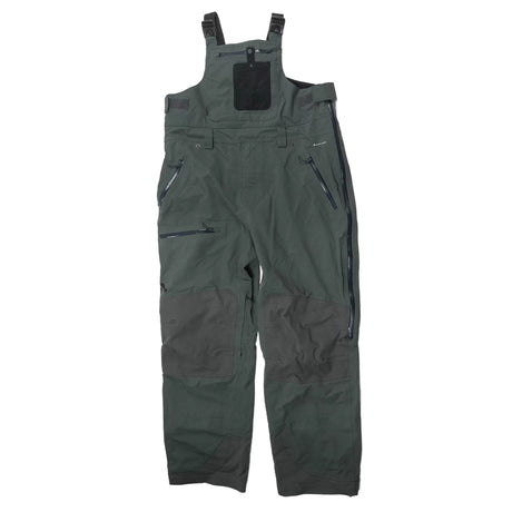 XL/SGreen