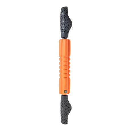 One SizeOrange