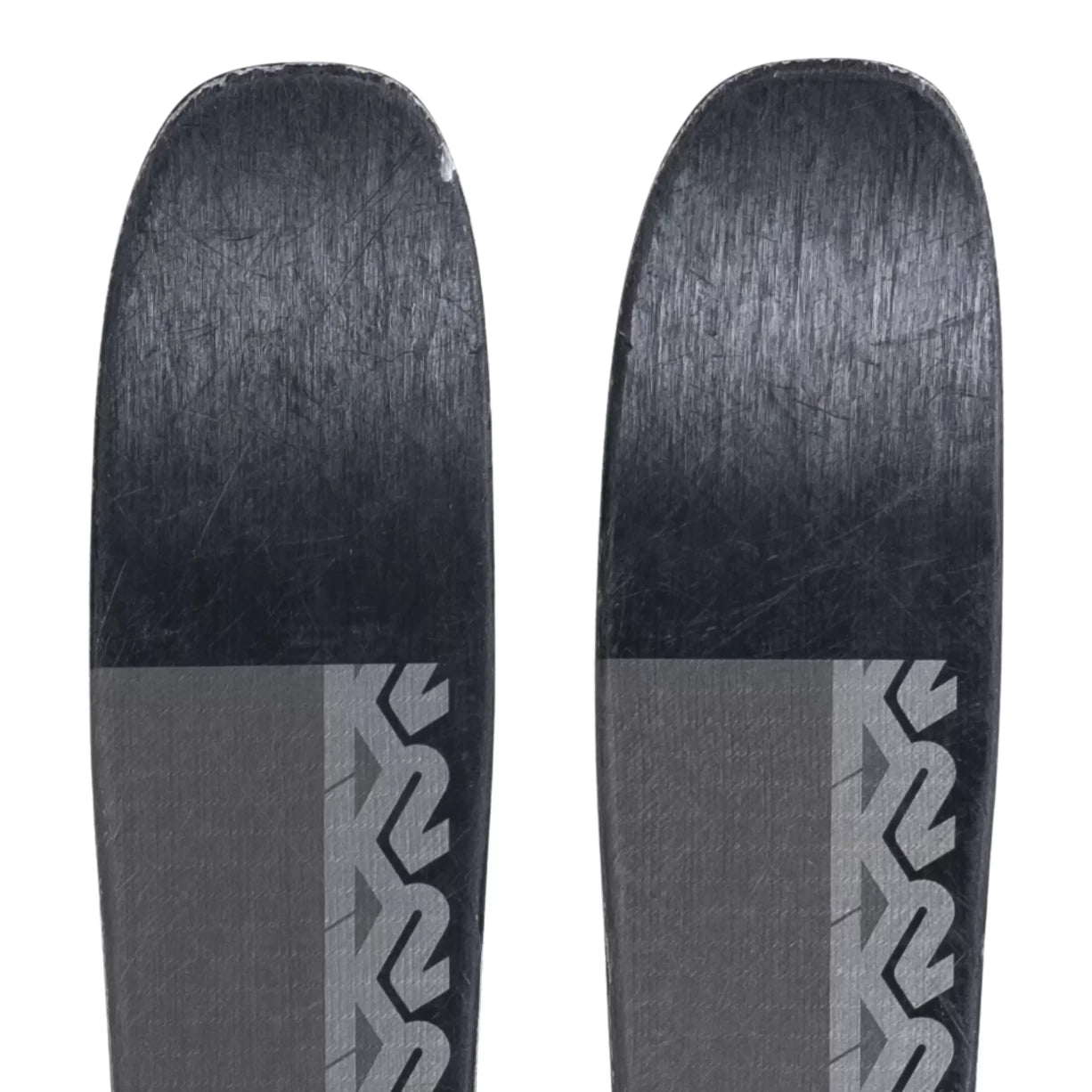 155cmBlack/Gray
