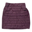10Purple