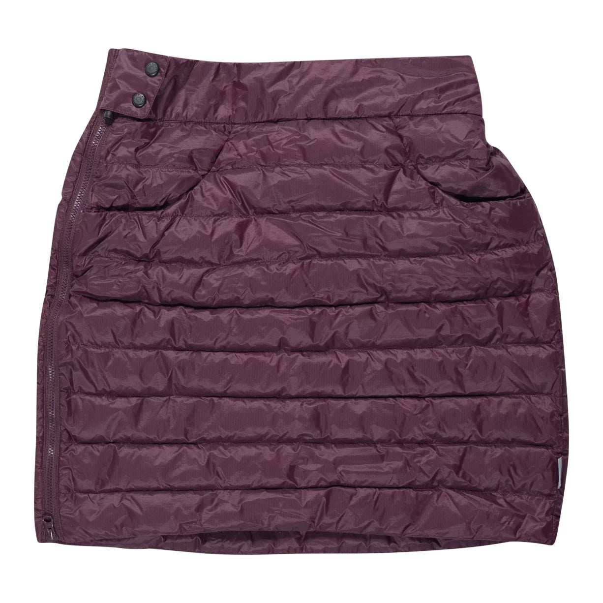 10Purple