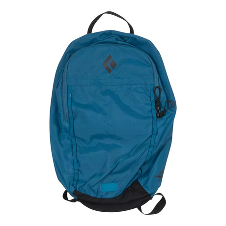 11 LBlue