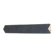 One SizeBlack