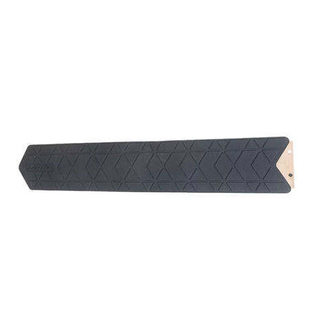One SizeBlack