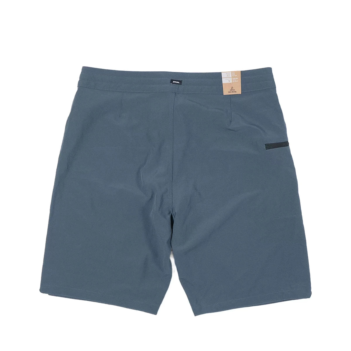 32Grey