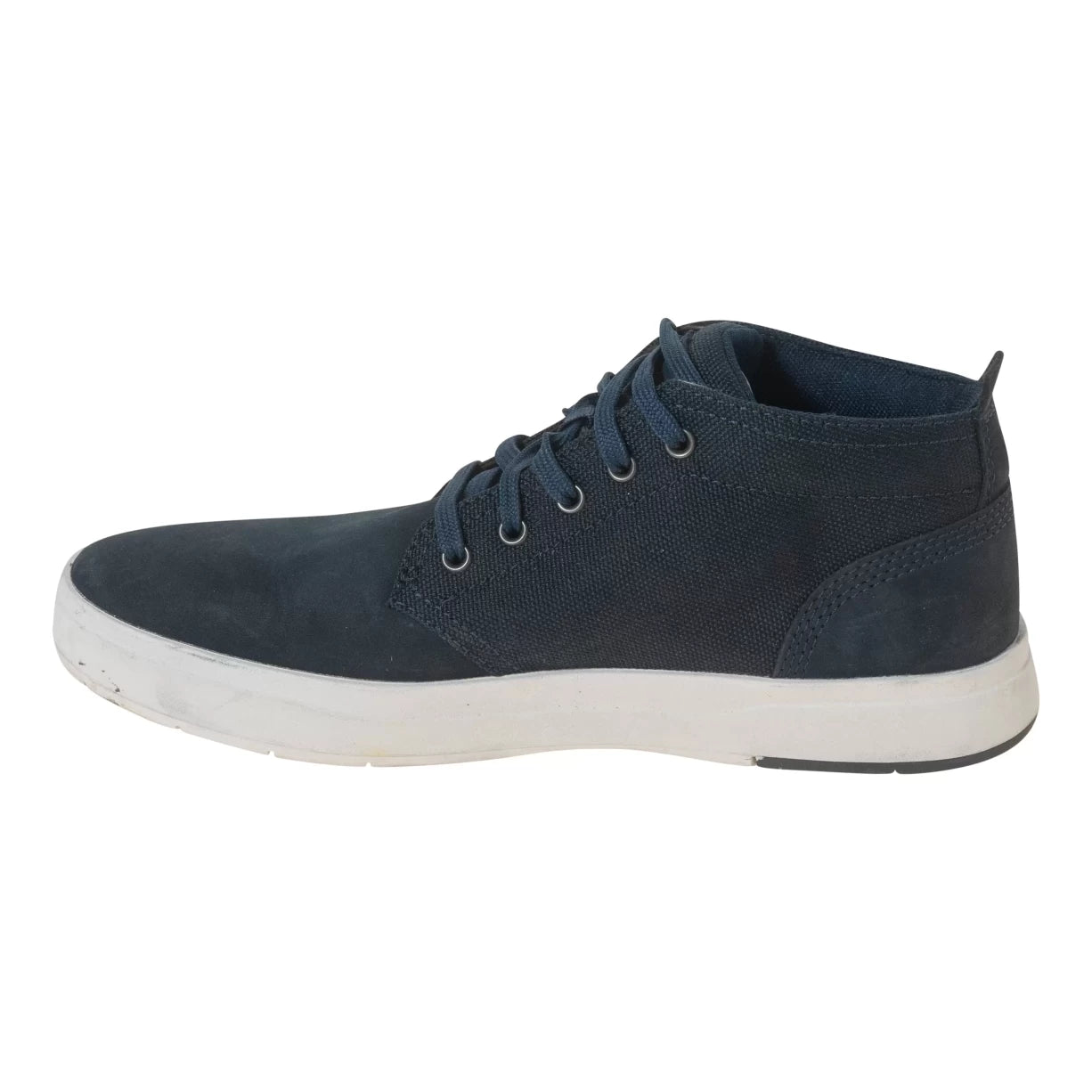 8Navy