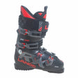 26.5Black