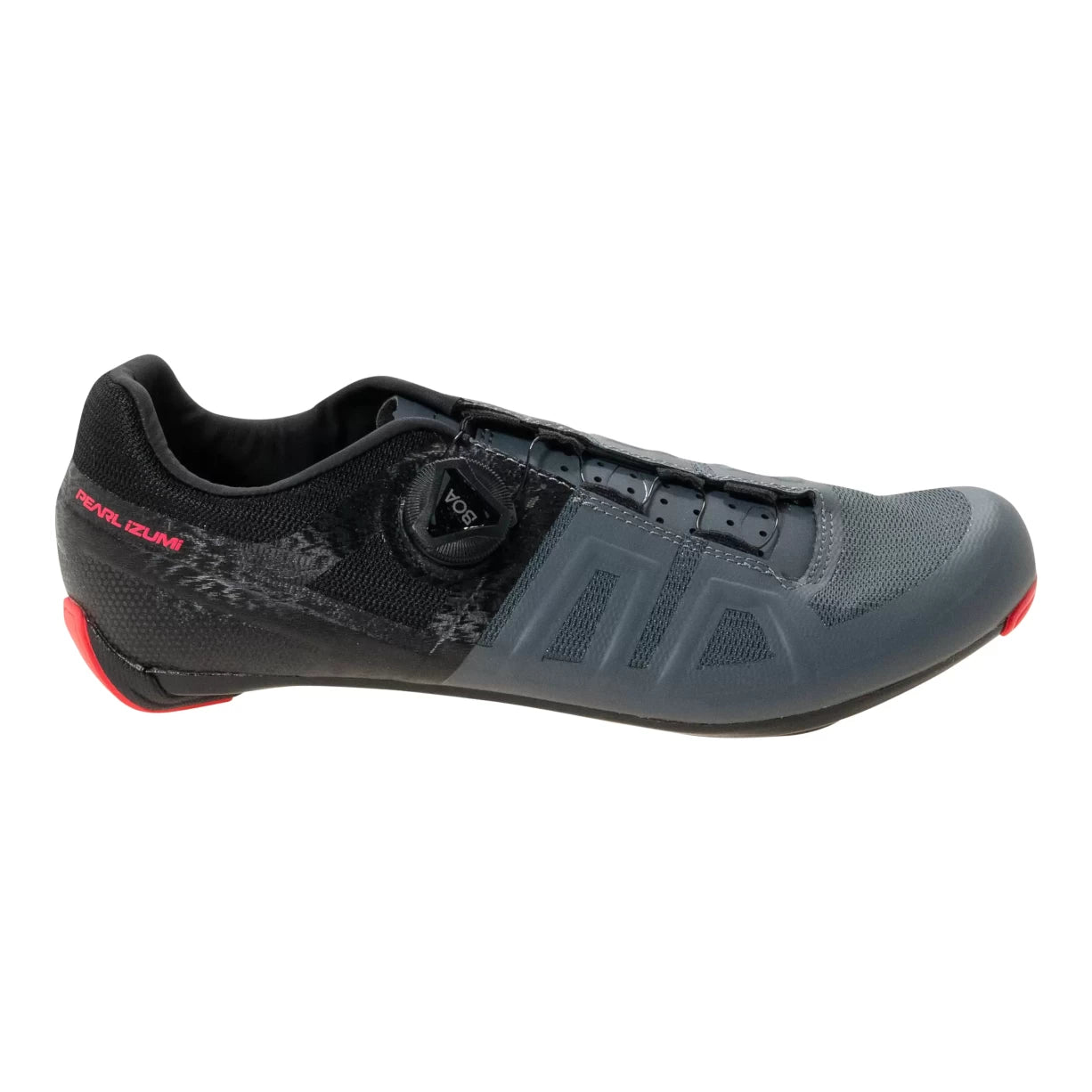41.5Black