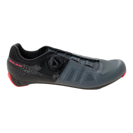 41.5Black