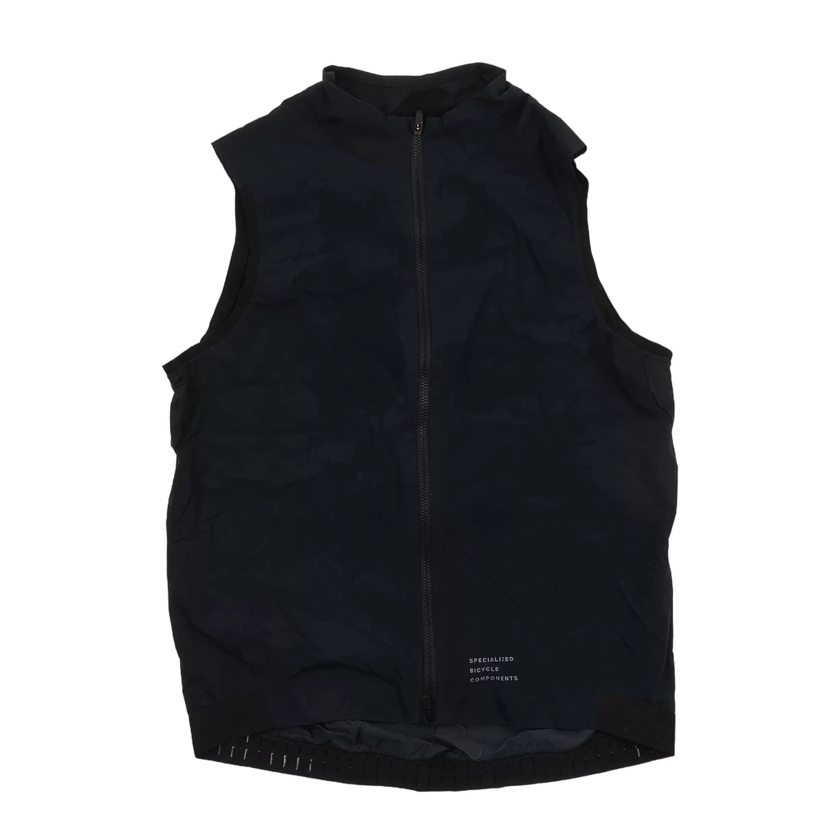 LBlack