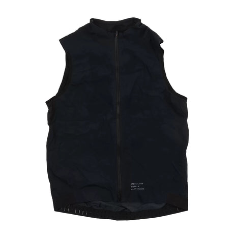 LBlack
