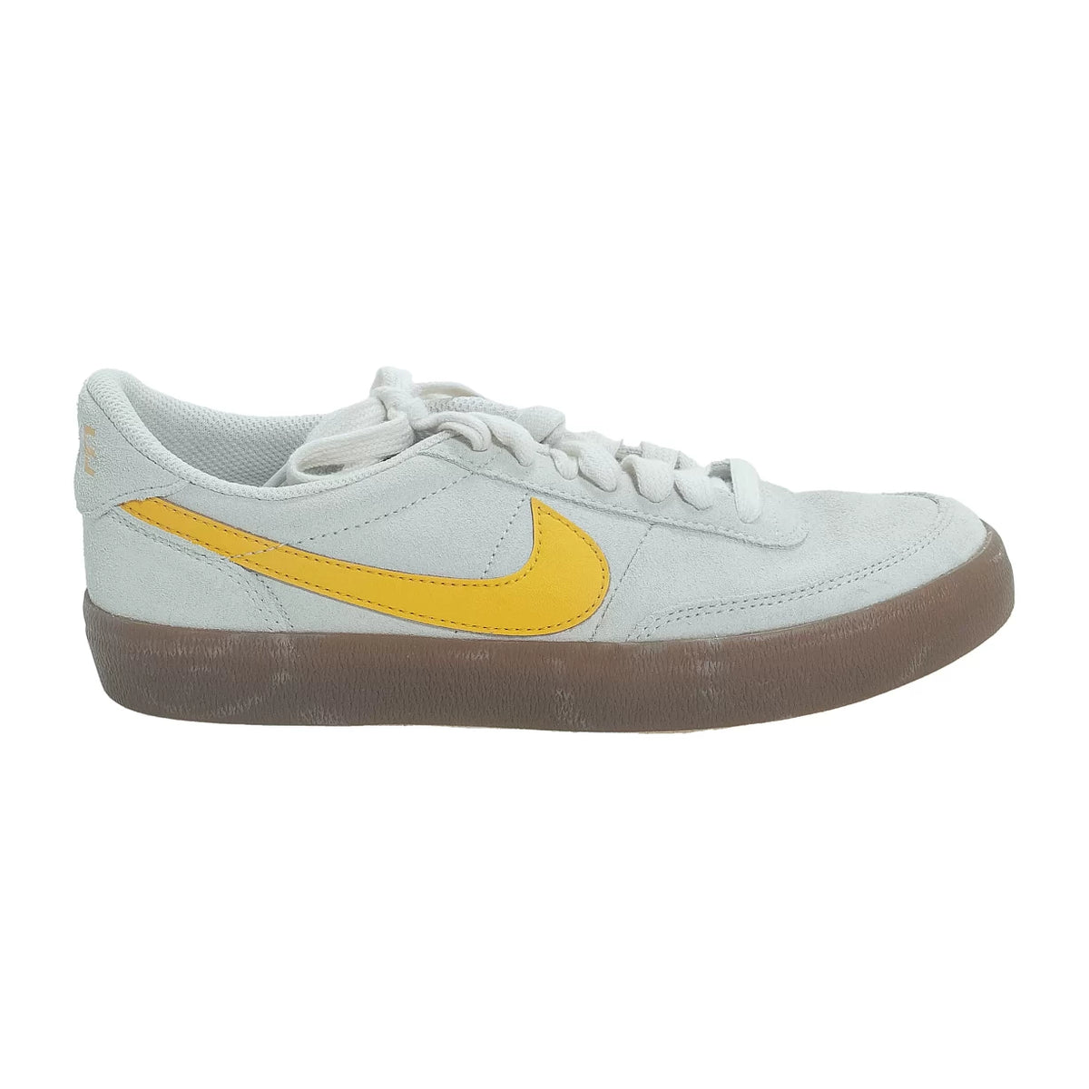 6White/Yellow