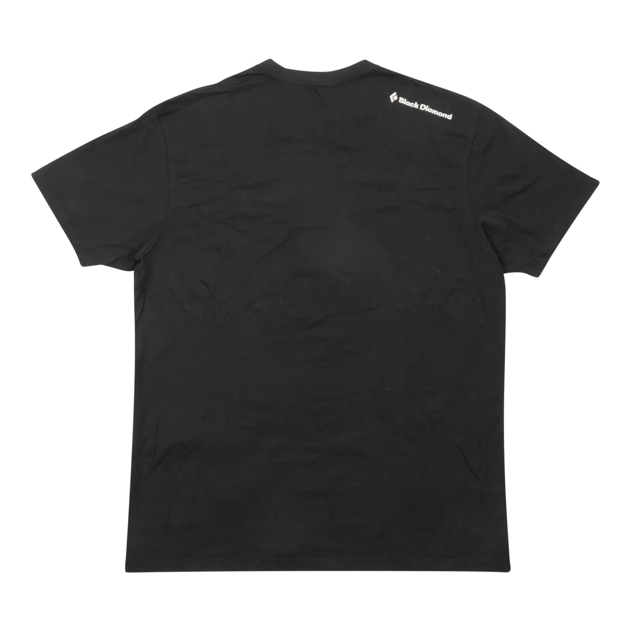 XLBlack