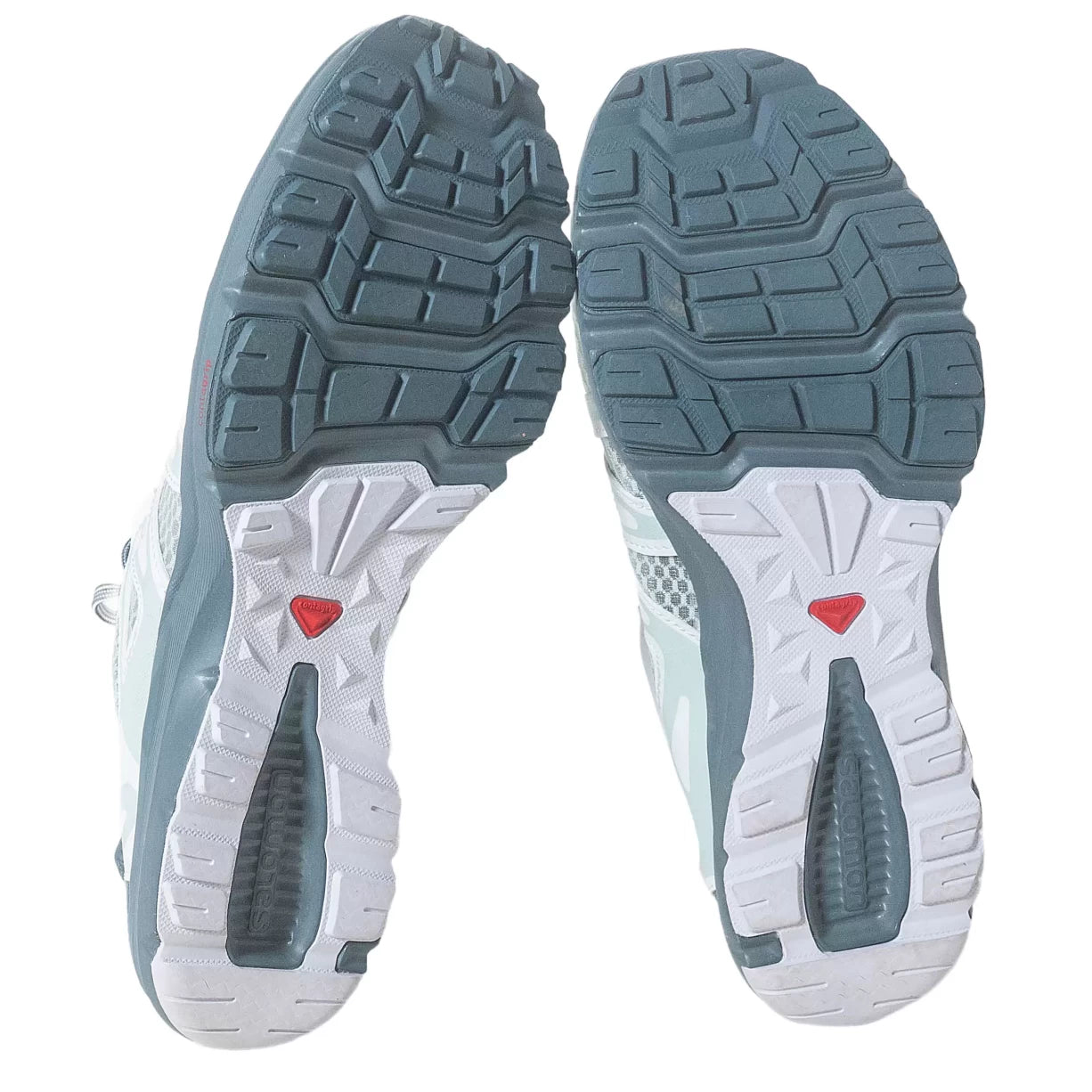 7.5Mint