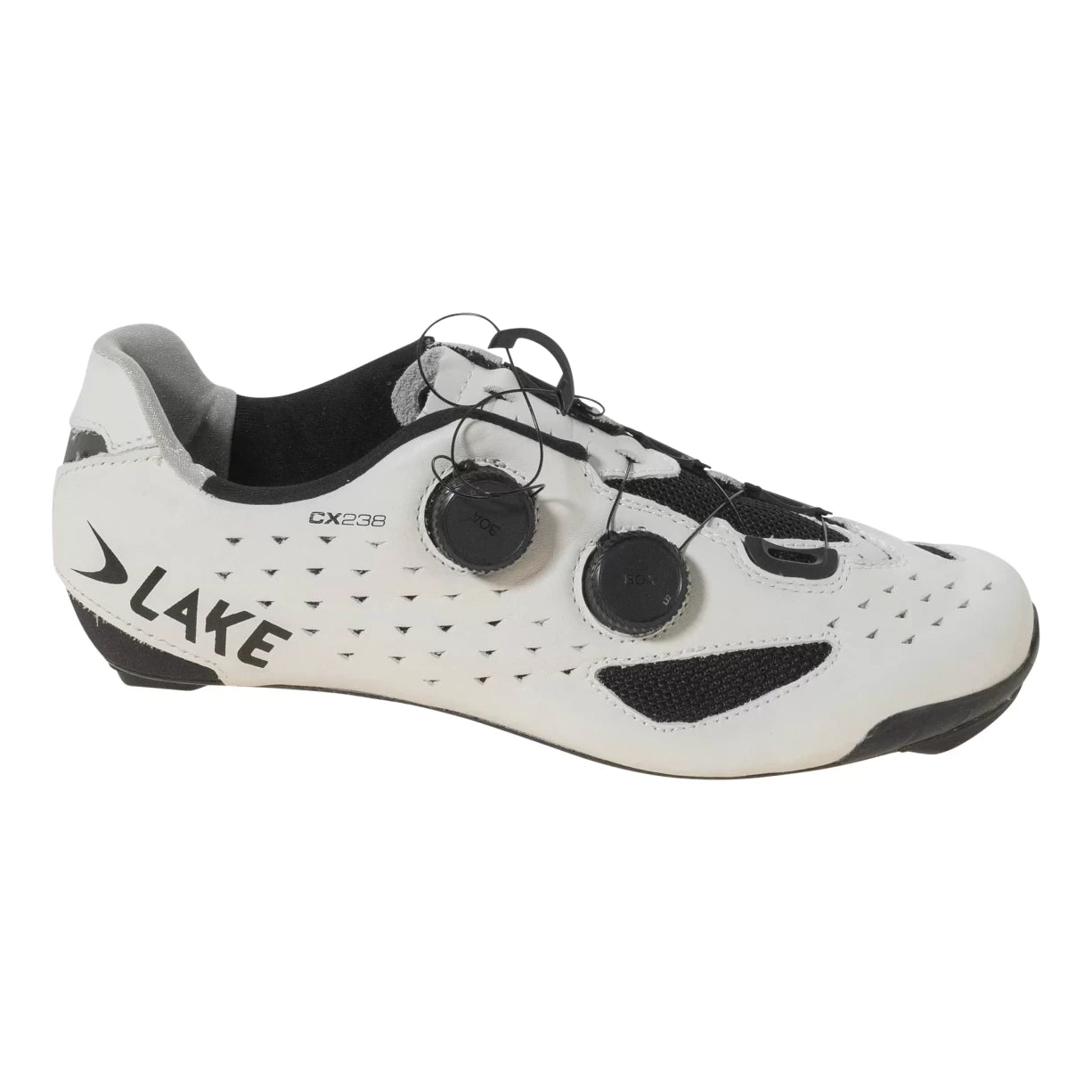 43.0White
