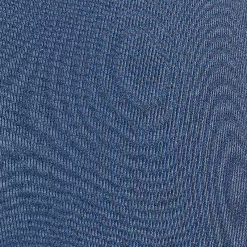 MInk Blue