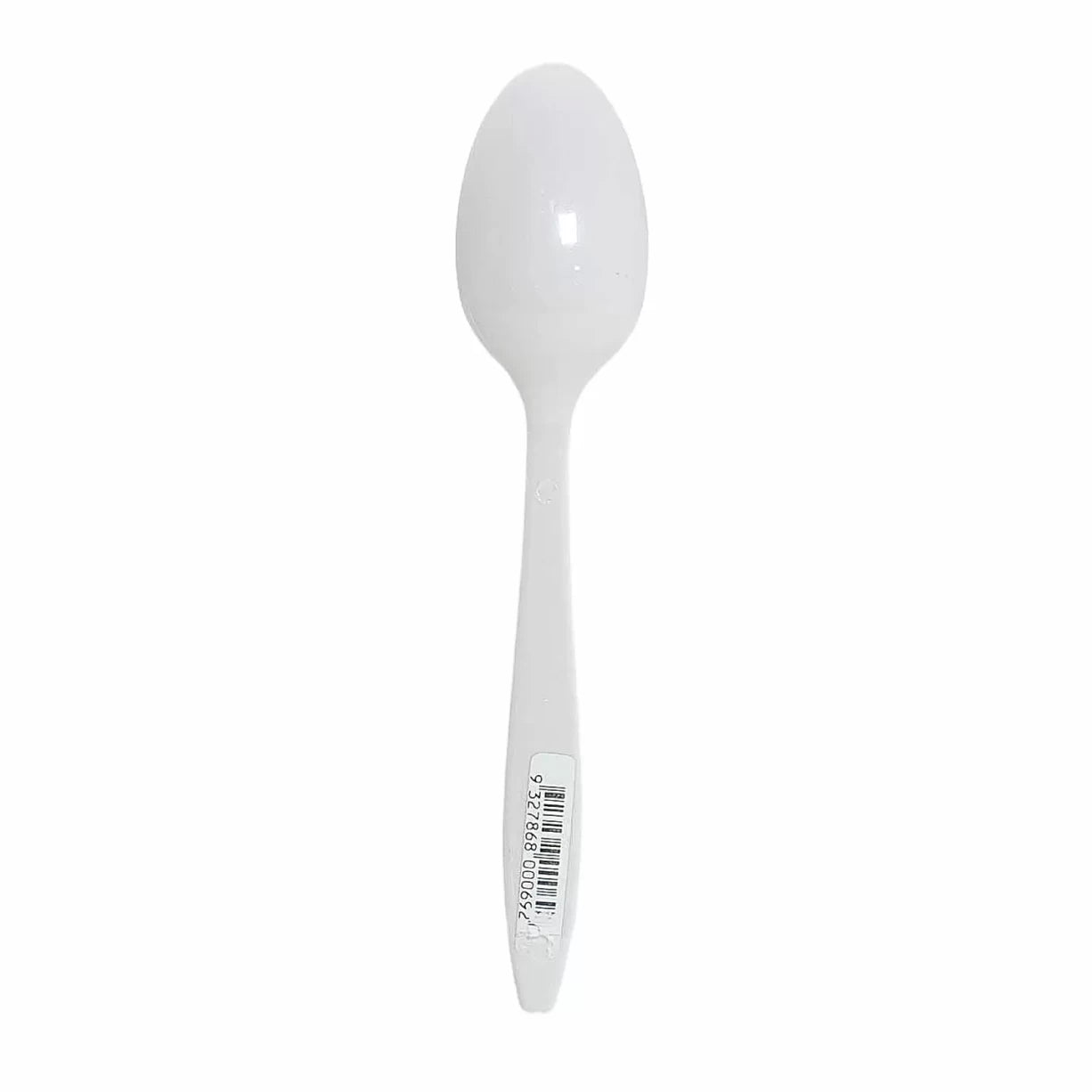 One SizeWhite