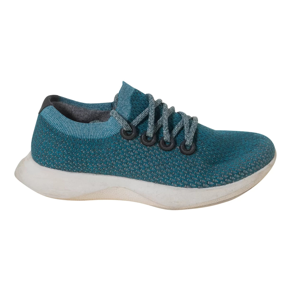 8Blue