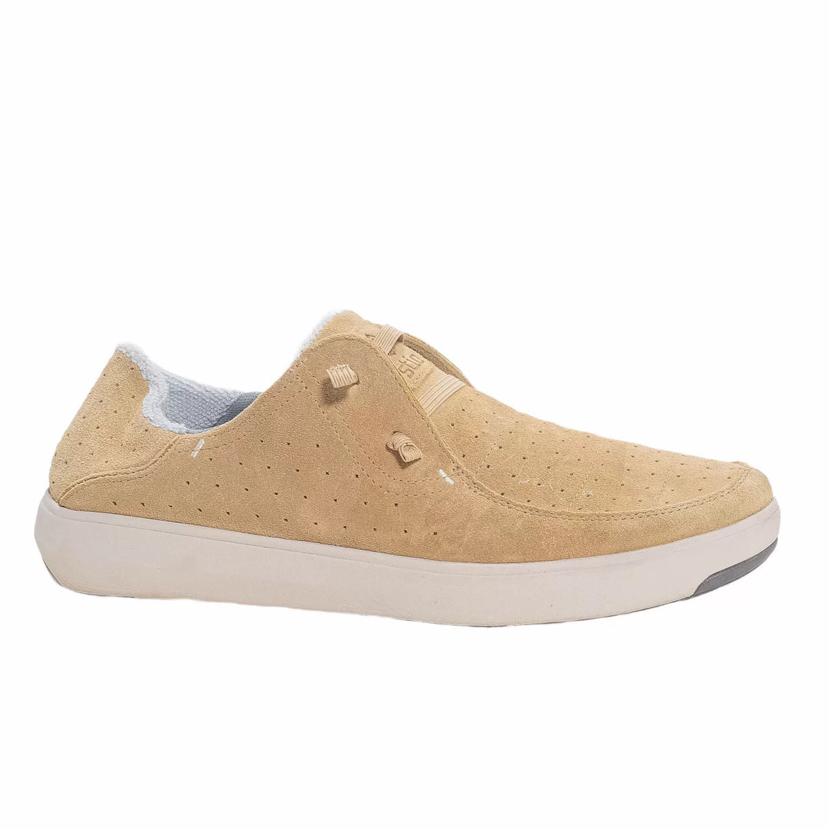 11.5Tan