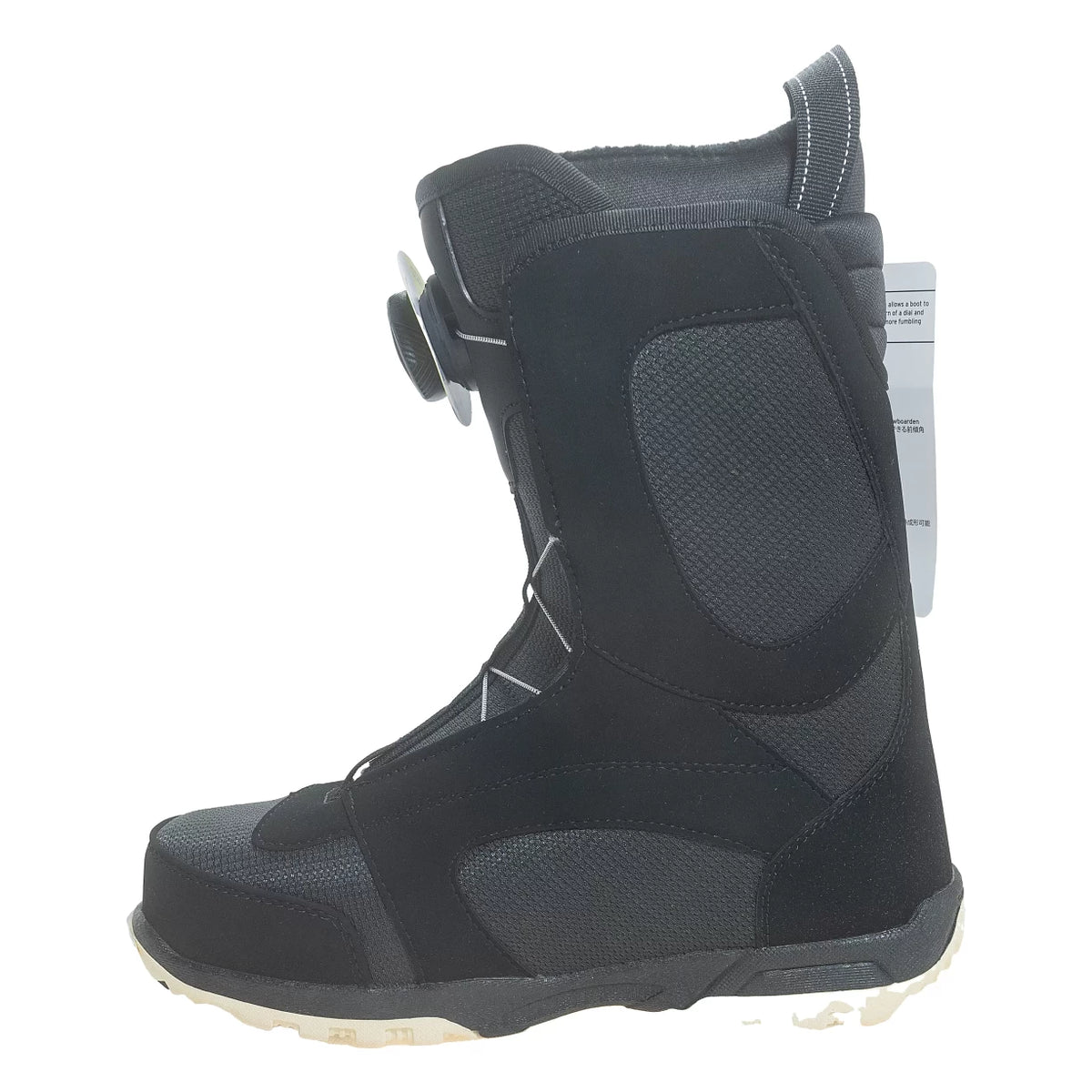 7Black
