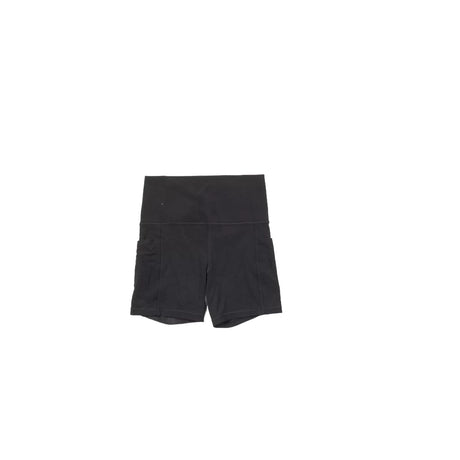 XSBlack