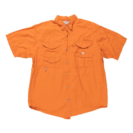 MOrange