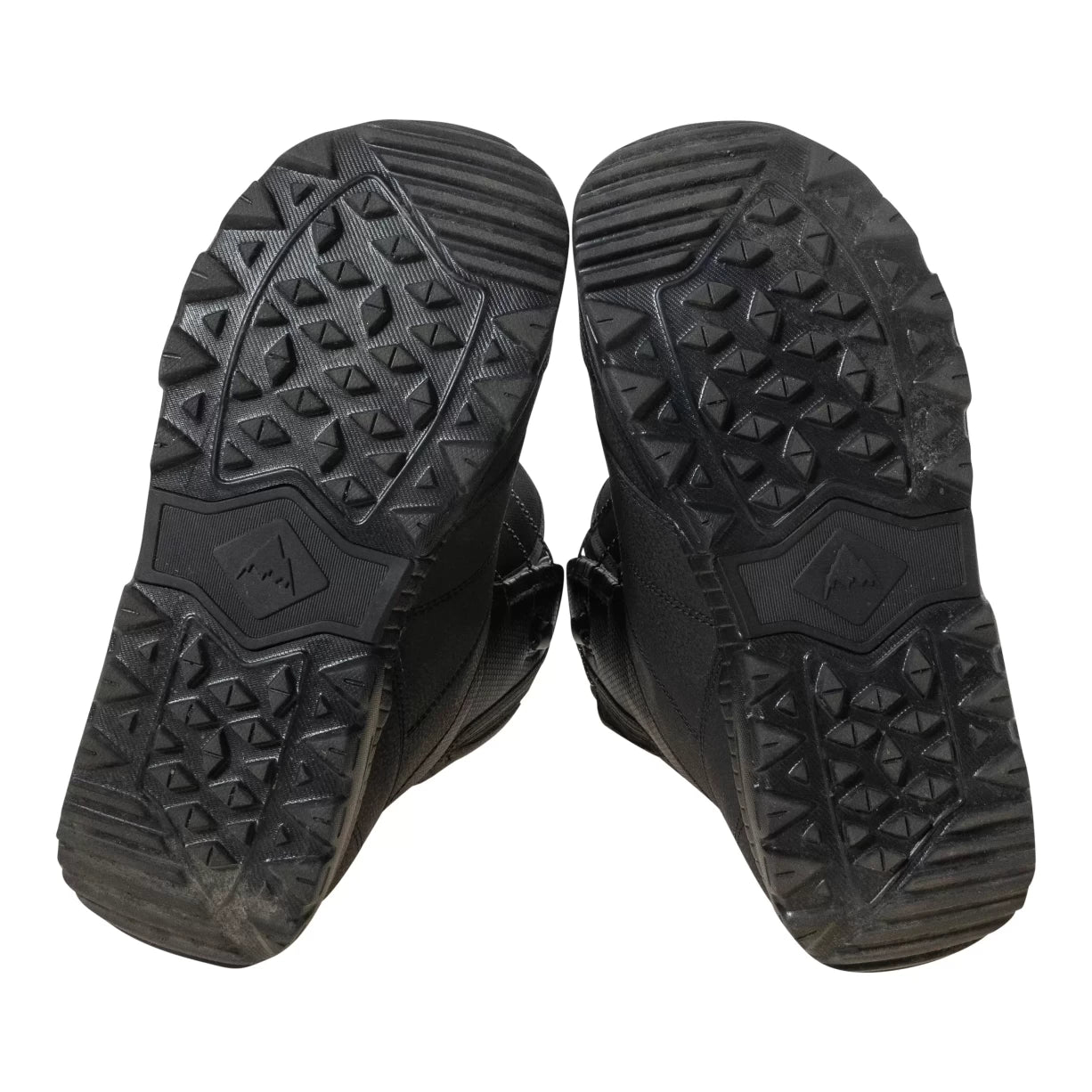 9Black