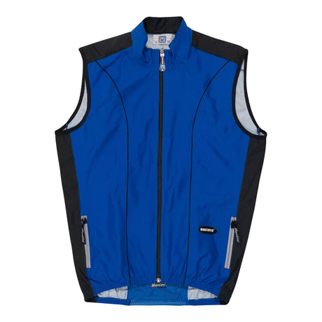 3XLBlue