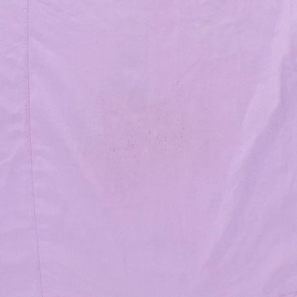 XLPurple
