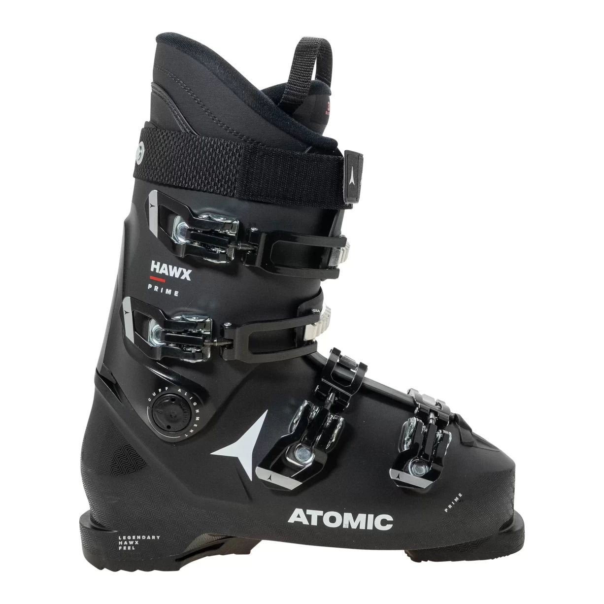 28.5Black