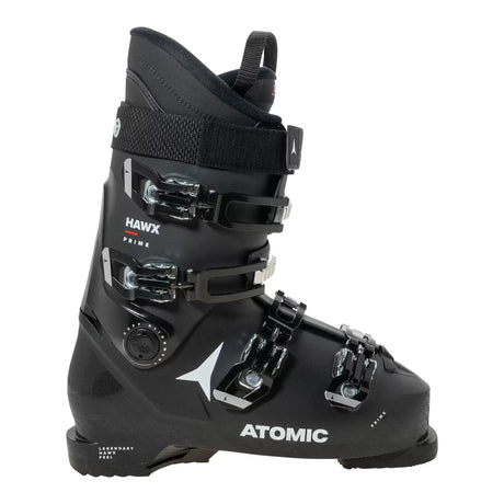 28.5Black