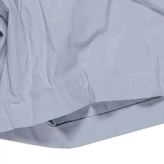 6Grey