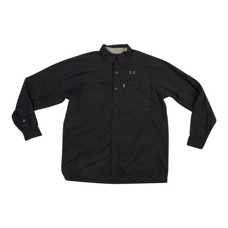 LBlack