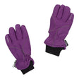 SPurple