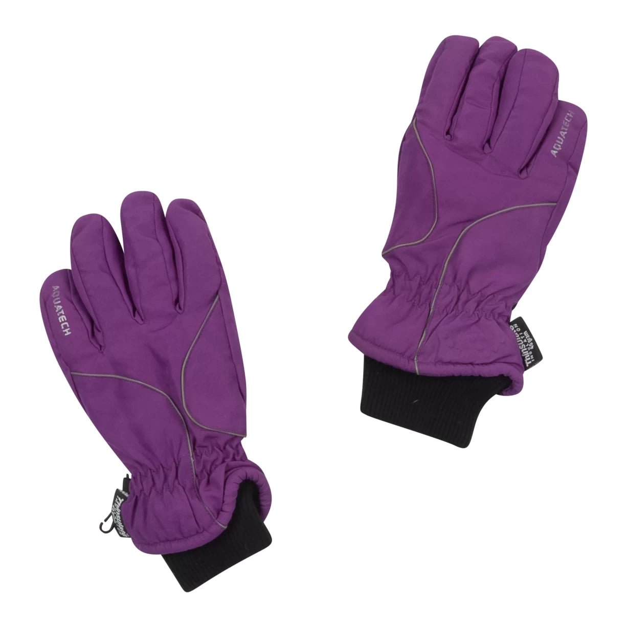 SPurple