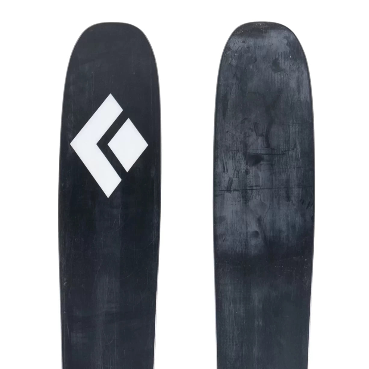 176cmWhite/Black